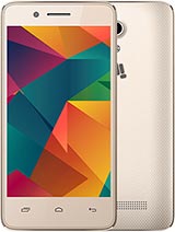 Best available price of Micromax Bharat 2 Q402 in Trinidad