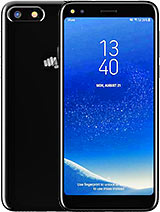 Best available price of Micromax Canvas 1 2018 in Trinidad