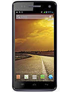 Best available price of Micromax A120 Canvas 2 Colors in Trinidad