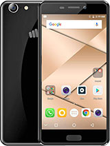 Best available price of Micromax Canvas 2 Q4310 in Trinidad