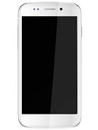 Best available price of Micromax Canvas 4 A210 in Trinidad
