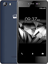 Best available price of Micromax Canvas 5 E481 in Trinidad