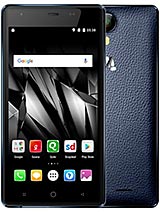 Best available price of Micromax Canvas 5 Lite Q462 in Trinidad
