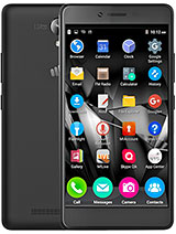 Best available price of Micromax Canvas 6 Pro E484 in Trinidad
