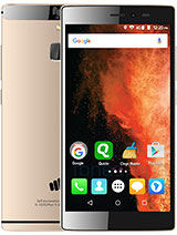Best available price of Micromax Canvas 6 in Trinidad