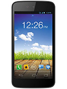 Best available price of Micromax Canvas A1 in Trinidad