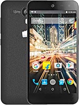 Best available price of Micromax Canvas Amaze 2 E457 in Trinidad