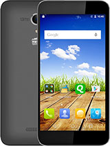Best available price of Micromax Canvas Amaze Q395 in Trinidad