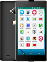 Best available price of Micromax Canvas Amaze 4G Q491 in Trinidad
