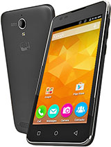 Best available price of Micromax Canvas Blaze 4G Q400 in Trinidad