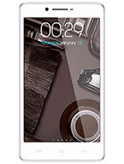 Best available price of Micromax A102 Canvas Doodle 3 in Trinidad