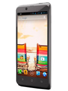 Best available price of Micromax A113 Canvas Ego in Trinidad
