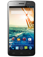 Best available price of Micromax A121 Canvas Elanza 2 in Trinidad