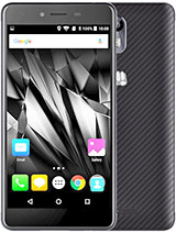 Best available price of Micromax Canvas Evok E483 in Trinidad