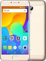 Best available price of Micromax Canvas Evok Note E453 in Trinidad
