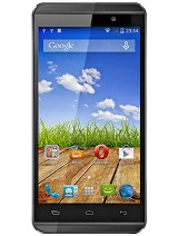Best available price of Micromax A104 Canvas Fire 2 in Trinidad
