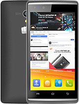 Best available price of Micromax Canvas Fire 4G Q411 in Trinidad