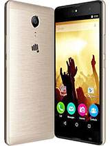 Best available price of Micromax Canvas Fire 5 Q386 in Trinidad