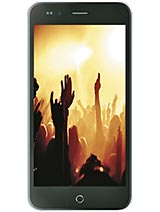 Best available price of Micromax Canvas Fire 6 Q428 in Trinidad