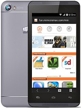 Best available price of Micromax Canvas Fire 4 A107 in Trinidad