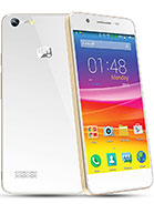 Best available price of Micromax Canvas Hue in Trinidad