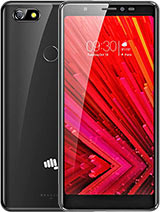 Best available price of Micromax Canvas Infinity Life in Trinidad