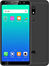 Best available price of Micromax Canvas Infinity Pro in Trinidad