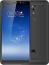 Best available price of Micromax Canvas Infinity in Trinidad
