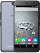 Best available price of Micromax Canvas Juice 4 Q382 in Trinidad