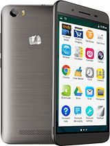 Best available price of Micromax Canvas Juice 4G Q461 in Trinidad