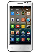 Best available price of Micromax A77 Canvas Juice in Trinidad