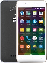 Best available price of Micromax Canvas Knight 2 E471 in Trinidad