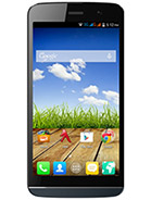 Best available price of Micromax A108 Canvas L in Trinidad