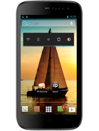 Best available price of Micromax A117 Canvas Magnus in Trinidad