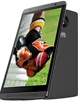Best available price of Micromax Canvas Mega 2 Q426 in Trinidad