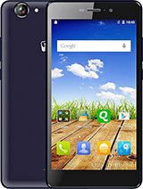 Best available price of Micromax Canvas Mega E353 in Trinidad