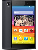 Best available price of Micromax Canvas Nitro 2 E311 in Trinidad