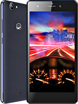 Best available price of Micromax Canvas Nitro 3 E352 in Trinidad