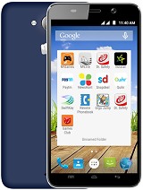 Best available price of Micromax Canvas Play Q355 in Trinidad