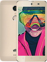 Best available price of Micromax Canvas Selfie 4 in Trinidad