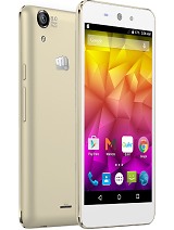 Best available price of Micromax Canvas Selfie Lens Q345 in Trinidad