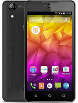 Best available price of Micromax Canvas Selfie 2 Q340 in Trinidad