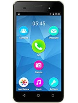 Best available price of Micromax Canvas Spark 2 Plus Q350 in Trinidad