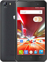 Best available price of Micromax Canvas Spark 2 Q334 in Trinidad