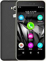 Best available price of Micromax Canvas Spark 3 Q385 in Trinidad