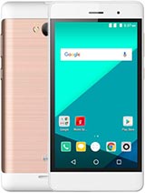Best available price of Micromax Canvas Spark 4G Q4201 in Trinidad