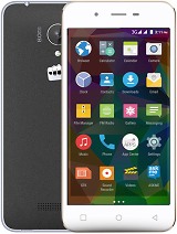 Best available price of Micromax Canvas Spark Q380 in Trinidad