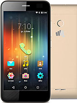 Best available price of Micromax Canvas Unite 4 Pro in Trinidad