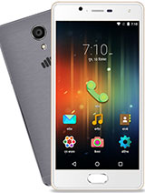 Best available price of Micromax Canvas Unite 4 in Trinidad
