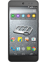 Best available price of Micromax Canvas Xpress 2 E313 in Trinidad